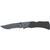 Нож KA-BAR G10 Mule Serrated (3063) Нож KA-BAR G10 Mule Serrated (3063)