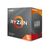 Процессор AMD Ryzen 5 3600 (100-100000031SBX) Процессор AMD Ryzen 5 3600 (100-100000031SBX)