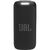 Микрофон JBL Quantum Stream Wireless USB-C Black (JBLSTRMWLUSBCBLK), изображение 3 Микрофон JBL Quantum Stream Wireless USB-C Black (JBLSTRMWLUSBCBLK), изображение 3