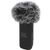 Микрофон JBL Quantum Stream Wireless USB-C Black (JBLSTRMWLUSBCBLK), изображение 4 Микрофон JBL Quantum Stream Wireless USB-C Black (JBLSTRMWLUSBCBLK), изображение 4