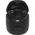 Микрофон JBL Quantum Stream Wireless USB-C Black (JBLSTRMWLUSBCBLK), изображение 5 Микрофон JBL Quantum Stream Wireless USB-C Black (JBLSTRMWLUSBCBLK), изображение 5
