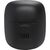 Микрофон JBL Quantum Stream Wireless USB-C Black (JBLSTRMWLUSBCBLK), изображение 7 Микрофон JBL Quantum Stream Wireless USB-C Black (JBLSTRMWLUSBCBLK), изображение 7