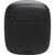 Микрофон JBL Quantum Stream Wireless USB-C Black (JBLSTRMWLUSBCBLK), изображение 8 Микрофон JBL Quantum Stream Wireless USB-C Black (JBLSTRMWLUSBCBLK), изображение 8