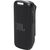 Микрофон JBL Quantum Stream Wireless USB-C Black (JBLSTRMWLUSBCBLK), изображение 9 Микрофон JBL Quantum Stream Wireless USB-C Black (JBLSTRMWLUSBCBLK), изображение 9