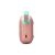 Акустическая система JBL Go 4 Pink (JBLGO4PINK), изображение 5 Акустическая система JBL Go 4 Pink (JBLGO4PINK), изображение 5