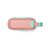 Акустическая система JBL Go 4 Pink (JBLGO4PINK), изображение 7 Акустическая система JBL Go 4 Pink (JBLGO4PINK), изображение 7