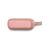 Акустическая система JBL Go 4 Pink (JBLGO4PINK), изображение 8 Акустическая система JBL Go 4 Pink (JBLGO4PINK), изображение 8