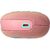 Акустическая система JBL Clip 5 Pink (JBLCLIP5PINK), изображение 4 Акустическая система JBL Clip 5 Pink (JBLCLIP5PINK), изображение 4