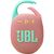 Акустическая система JBL Clip 5 Pink (JBLCLIP5PINK) Акустическая система JBL Clip 5 Pink (JBLCLIP5PINK)