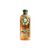 Шампунь Herbal Essences Апельсин Для объема волос 350 мл (8700216210713) Шампунь Herbal Essences Апельсин Для объема волос 350 мл (8700216210713)