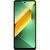 Мобильный телефон Tecno POVA 6 NEO 8/128GB Comet Green (4894947021039), изображение 2 Мобильный телефон Tecno POVA 6 NEO 8/128GB Comet Green (4894947021039), изображение 2