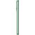 Мобильный телефон Tecno POVA 6 NEO 8/128GB Comet Green (4894947021039), изображение 4 Мобильный телефон Tecno POVA 6 NEO 8/128GB Comet Green (4894947021039), изображение 4