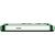 Мобильный телефон Tecno POVA 6 NEO 8/128GB Comet Green (4894947021039), изображение 7 Мобильный телефон Tecno POVA 6 NEO 8/128GB Comet Green (4894947021039), изображение 7