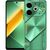 Мобильный телефон Tecno POVA 6 NEO 8/128GB Comet Green (4894947021039) Мобильный телефон Tecno POVA 6 NEO 8/128GB Comet Green (4894947021039)