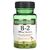 Вітамін Nature's Bounty Вітамін B2, 100 мг, Vitamin B2, 100 таблеток (NRT-00640) Вітамін Nature's Bounty Вітамін B2, 100 мг, Vitamin B2, 100 таблеток (NRT-00640)