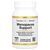 Витаминно-минеральный комплекс California Gold Nutrition Поддержка в период менопаузы, Menopause Support, 30 вегетерианс (CGN-02061)