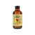 Витамин ChildLife Жидкий Витамин С для Детей, Вкус Апельсина, Liquid Vitamin C, 11 (CDL-10200) Витамин ChildLife Жидкий Витамин С для Детей, Вкус Апельсина, Liquid Vitamin C, 11 (CDL-10200)