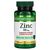 Минералы Nature's Bounty Цинк, 50 мг, Zinc, 100 каплет (NRT-02060) Минералы Nature's Bounty Цинк, 50 мг, Zinc, 100 каплет (NRT-02060)