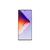 Мобильный телефон Infinix Note 40 8/256Gb NFC Vintage Green (4894947019203), изображение 2 Мобильный телефон Infinix Note 40 8/256Gb NFC Vintage Green (4894947019203), изображение 2