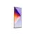 Мобильный телефон Infinix Note 40 8/256Gb NFC Vintage Green (4894947019203), изображение 6 Мобильный телефон Infinix Note 40 8/256Gb NFC Vintage Green (4894947019203), изображение 6