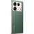 Мобильный телефон Infinix Note 40 8/256Gb NFC Vintage Green (4894947019203), изображение 9 Мобильный телефон Infinix Note 40 8/256Gb NFC Vintage Green (4894947019203), изображение 9