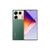 Мобильный телефон Infinix Note 40 8/256Gb NFC Vintage Green (4894947019203) Мобильный телефон Infinix Note 40 8/256Gb NFC Vintage Green (4894947019203)
