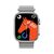 Смарт-часы XO M8 Pro Ultra 49mm Grey (XO-M8Pro-GR), изображение 2