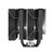 Кулер до процесора Gamemax Twin 600 Black, зображення 2 Кулер до процесора Gamemax Twin 600 Black, зображення 2