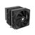 Кулер до процесора Gamemax Twin 600 Black, зображення 3 Кулер до процесора Gamemax Twin 600 Black, зображення 3