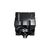 Кулер для процессора Gamemax Gamma 90 Dark, изображение 4 Кулер для процессора Gamemax Gamma 90 Dark, изображение 4
