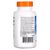 Пробиотики Doctor's Best Наттокиназа, 2000 FU, Nattokinase, 270 вегетарианских капсул (DRB-00253), изображение 3 Пробиотики Doctor's Best Наттокиназа, 2000 FU, Nattokinase, 270 вегетарианских капсул (DRB-00253), изображение 3