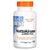 Пробиотики Doctor's Best Наттокиназа, 2000 FU, Nattokinase, 270 вегетарианских капсул (DRB-00253) Пробиотики Doctor's Best Наттокиназа, 2000 FU, Nattokinase, 270 вегетарианских капсул (DRB-00253)