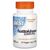 Пробиотики Doctor's Best Наттокиназа, 2000 FU, Nattokinase, 90 вегетарианских капсул (DRB-00125) Пробиотики Doctor's Best Наттокиназа, 2000 FU, Nattokinase, 90 вегетарианских капсул (DRB-00125)