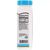 Витамин 21st Century Кальций + D3, 1000 мг,  90 таблеток (CEN-27070), изображение 2 Витамин 21st Century Кальций + D3, 1000 мг,  90 таблеток (CEN-27070), изображение 2