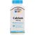 Витамин 21st Century Кальций + D3, 1000 мг,  90 таблеток (CEN-27070) Витамин 21st Century Кальций + D3, 1000 мг,  90 таблеток (CEN-27070)