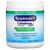Вітамінно-мінеральний комплекс Symbiotics Молозиво, 3000 мг, Colostrum Plus, 180 гр (SYM04008) Вітамінно-мінеральний комплекс Symbiotics Молозиво, 3000 мг, Colostrum Plus, 180 гр (SYM04008)