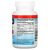 Витаминно-минеральный комплекс Symbiotics Молозиво, Colostrum Plus, 120 вегетарианских капсул (SYM04003), изображение 2 Витаминно-минеральный комплекс Symbiotics Молозиво, Colostrum Plus, 120 вегетарианских капсул (SYM04003), изображение 2