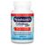 Витаминно-минеральный комплекс Symbiotics Молозиво, Colostrum Plus, 120 вегетарианских капсул (SYM04003) Витаминно-минеральный комплекс Symbiotics Молозиво, Colostrum Plus, 120 вегетарианских капсул (SYM04003)