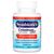 Витаминно-минеральный комплекс Symbiotics Молозиво, Colostrum Plus, 60 вегетарианских капсул (SYM04011) Витаминно-минеральный комплекс Symbiotics Молозиво, Colostrum Plus, 60 вегетарианских капсул (SYM04011)