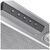 Вытяжка кухонная Pyramida CX 52 (1100) E IX, изображение 7 Вытяжка кухонная Pyramida CX 52 (1100) E IX, изображение 7