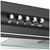 Вытяжка кухонная Pyramida MX 50 (450) B BL, изображение 6 Вытяжка кухонная Pyramida MX 50 (450) B BL, изображение 6