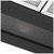 Вытяжка кухонная Pyramida MX 50 (450) B BL, изображение 7 Вытяжка кухонная Pyramida MX 50 (450) B BL, изображение 7