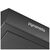 Вытяжка кухонная Pyramida UX 60 (380) B BL, изображение 3 Вытяжка кухонная Pyramida UX 60 (380) B BL, изображение 3