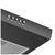 Вытяжка кухонная Pyramida UX 60 (380) B BL, изображение 7 Вытяжка кухонная Pyramida UX 60 (380) B BL, изображение 7