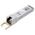 Модуль TP-Link TL-SM5310-T, изображение 3 Модуль TP-Link TL-SM5310-T, изображение 3