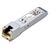 Модуль TP-Link TL-SM5310-T Модуль TP-Link TL-SM5310-T
