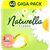 Гигиенические прокладки Naturella Classic Normal (Размер 2) 40 шт. (8006540970102), изображение 2 Гигиенические прокладки Naturella Classic Normal (Размер 2) 40 шт. (8006540970102), изображение 2