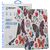 Чехол для планшета BeCover Smart Case Xiaomi Poco Pad 12.1" Butterfly (711567) Чехол для планшета BeCover Smart Case Xiaomi Poco Pad 12.1" Butterfly (711567)