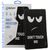 Чехол для планшета BeCover Smart Case Xiaomi Poco Pad 12.1" Don't Touch (711568) Чехол для планшета BeCover Smart Case Xiaomi Poco Pad 12.1" Don't Touch (711568)
