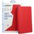 Чохол до планшета BeCover Smart Case Xiaomi Poco Pad 12.1" Red (711564) Чохол до планшета BeCover Smart Case Xiaomi Poco Pad 12.1" Red (711564)